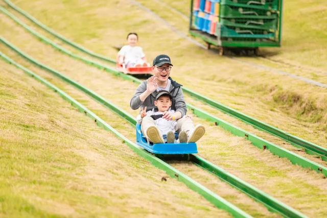 重振昌化，需要风之谷发挥作用