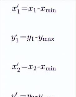 分享：复杂噪声干扰下的压力管道环焊缝X射线图像优化方法