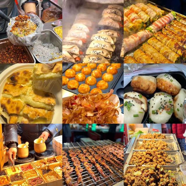 周末好去处 | 被临沂暖到 流泪！