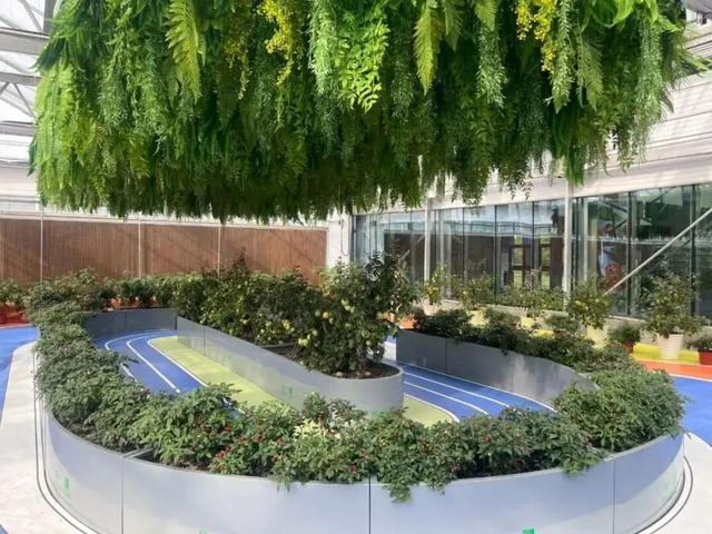 太全面了！8条游玩线路+京郊汤泉！带您玩转北京这里！（1）