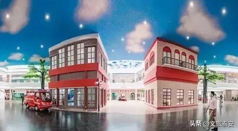 暑假进入“崩溃期”，泰安这几个地方硬控孩子一整天，还能学东西！