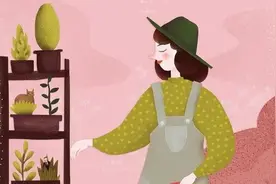 中年女人过了四十岁，还被老公宠，一定跟这些有关图片