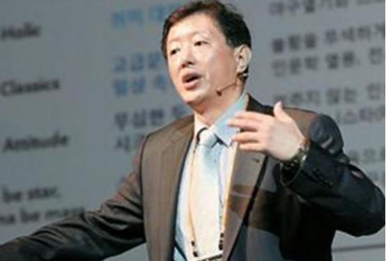 韩国教授警告：全世界只有韩国看不起中国，但中国眼里却没有韩国