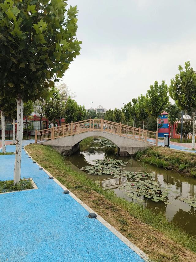 天津《龙居花园》