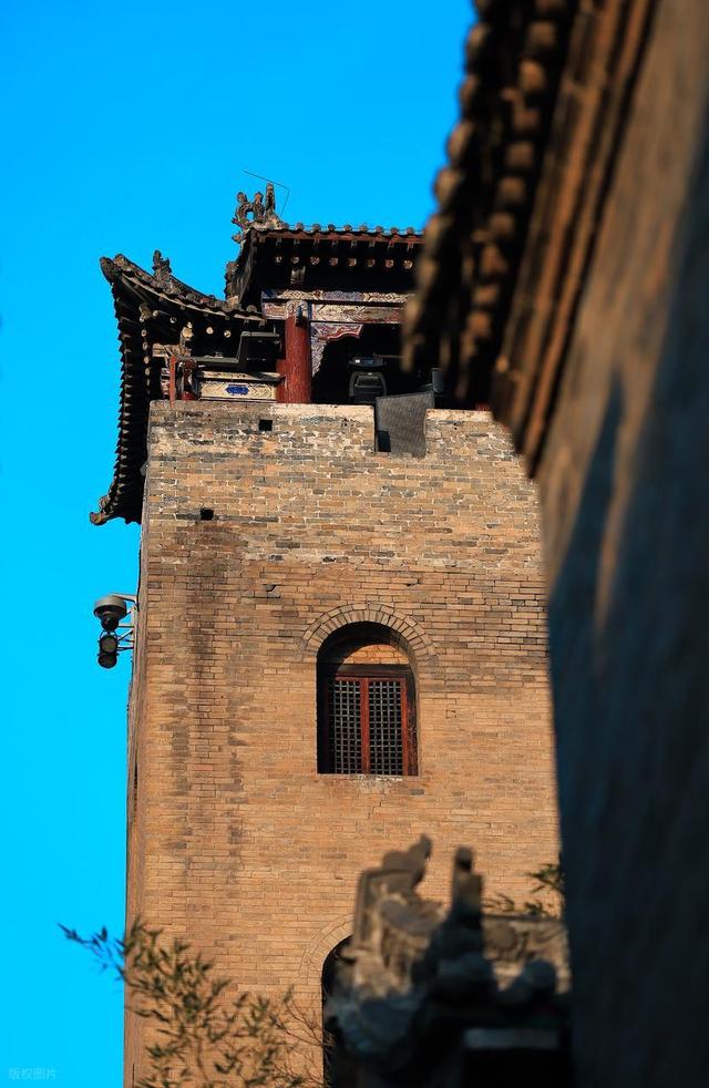 广东人打卡陕西韩城，实话实说：这座古城的惊喜，颠覆了我的想象