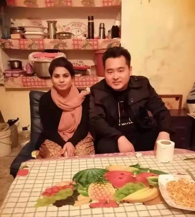 巴基斯坦生活4年：很穷但超幸福