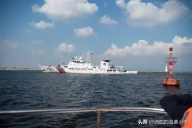 为什么说五常撤侨不可怕，中国撤侨才可怕图片