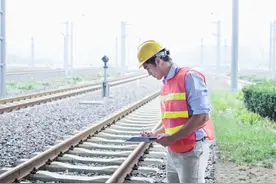 铁路院校单独招生人山人海，我认为铁路依旧是普通家庭就业天花板图片