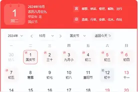 商丘交警发布国庆假期“出行指南”和曝光一批曝光酒醉驾案例图片