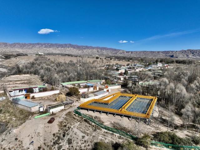 美国称，中国不可怕，可怕的是，中国淘汰4000年的东西他们还在用