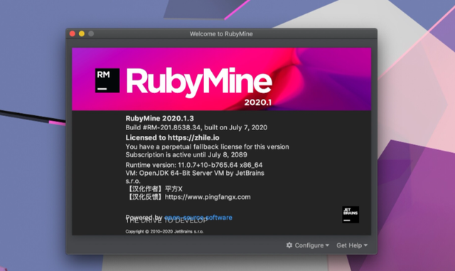 Rails社区风暴：DHH遭逼宫，RubyGems被夺权，Shopify撑腰引众怒