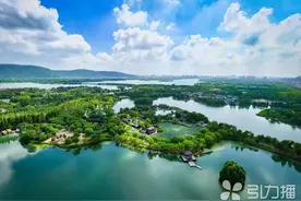 苏州：免门票！呼叫全国球迷图片