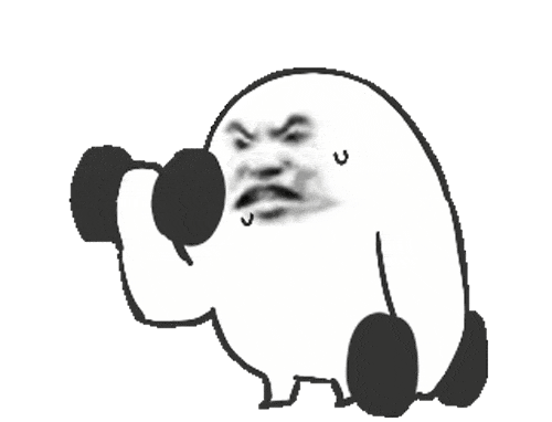 健身别成“伤身”！器械砸伤、火灾隐患，这些安全红线别踩