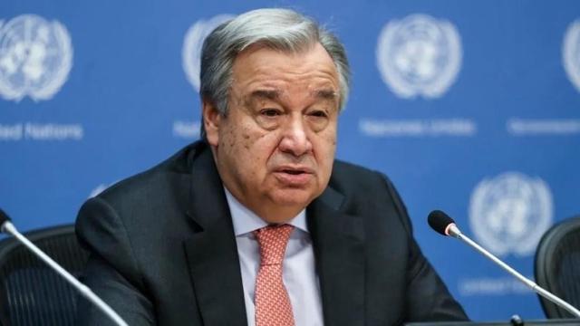 高市通知中国：已反省涉台言论，但不该说的话，一句也不会撤回！