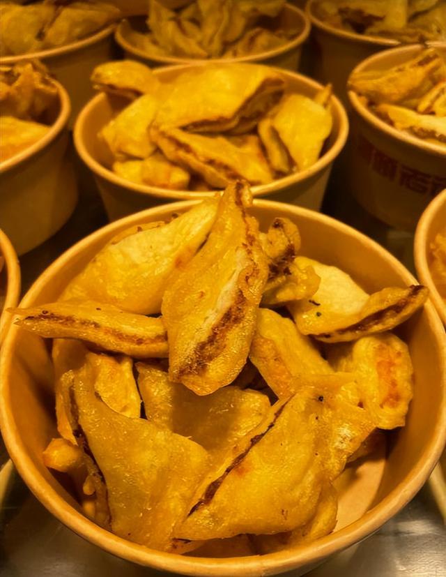 这么近 那么美 周末到河北：唐山古冶 工业绿色转身，不一样北方小城