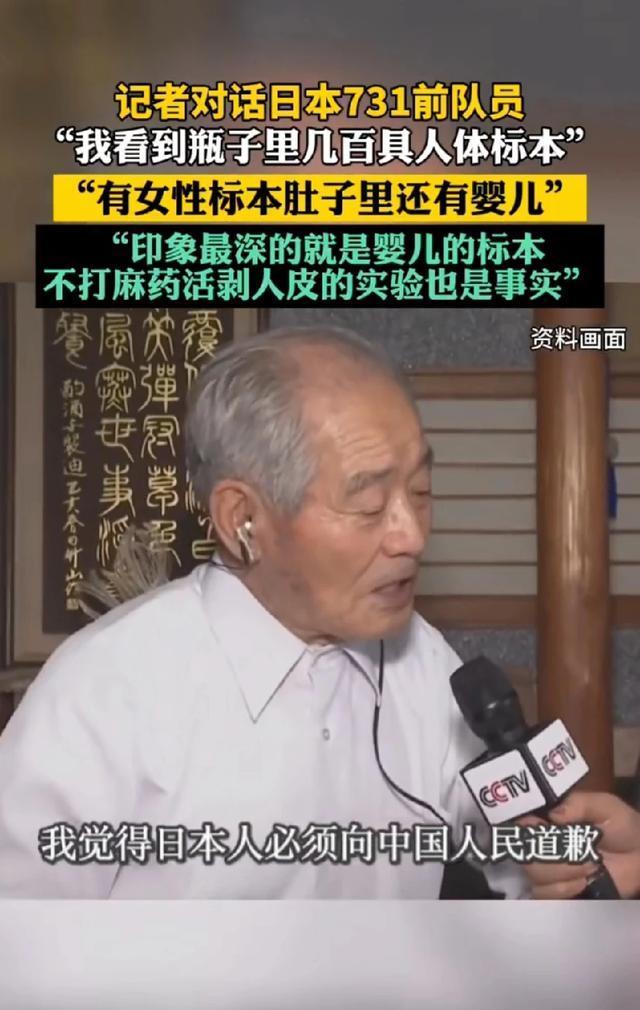 2f7d3005141045e895a465f8801573a7~tplv-tt