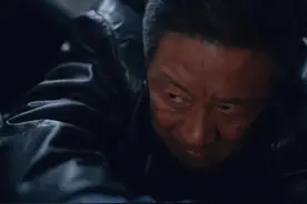 南来北往：马燕至死不知，害死父亲马魁，其实是丈夫汪新的一句话图片