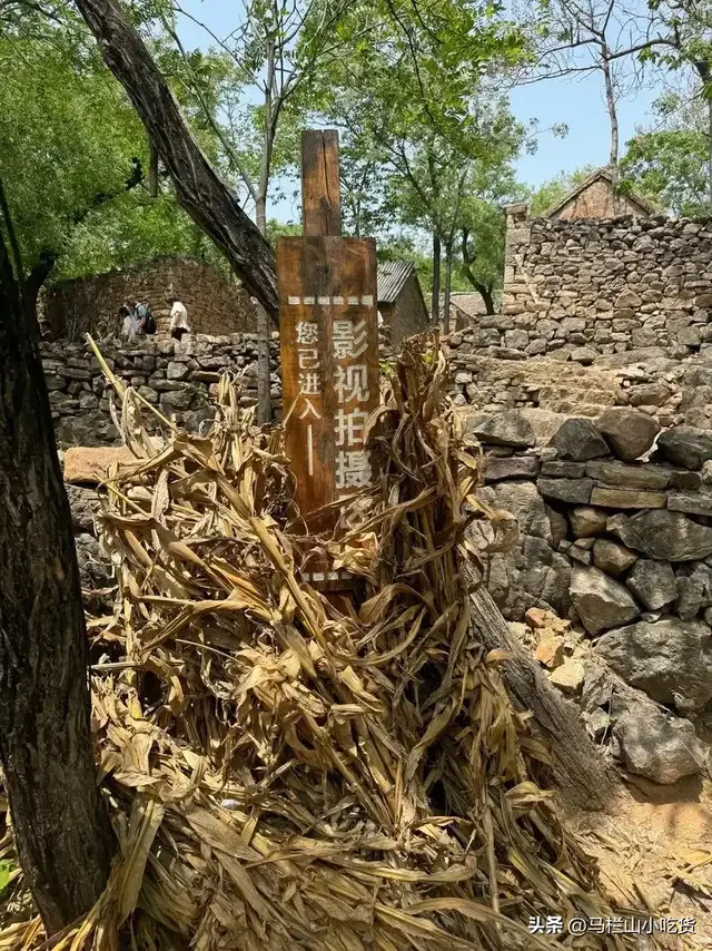 山东临沂旅游，这里被电视剧美景种草了！