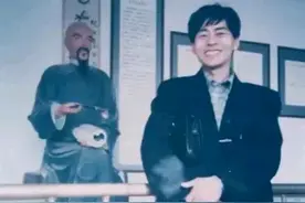 「岁月如歌12」生日随想：莫道桑榆晚，为霞尚满天图片