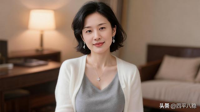 男女同居后，大部分女性通常忍受不了，男性这些行为