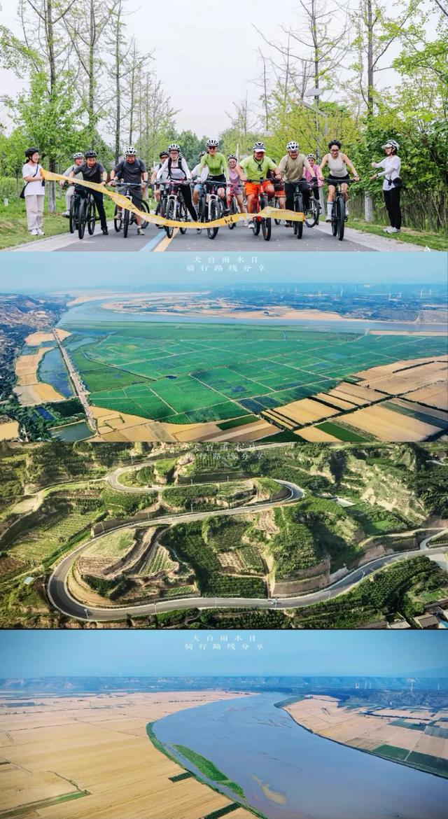 双节遇国宝，运城 “潮” 好玩 | 中秋国庆必看！芮城文旅活动攻略一键 get！