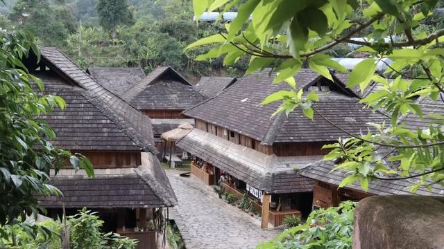 云南被低估的旅居城市，昆明动车直达，四季如春，物价低