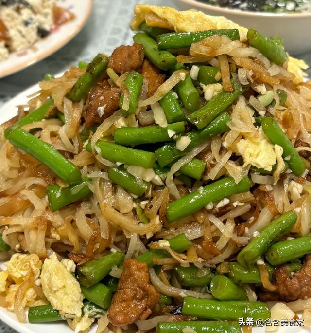 河北衡水超好吃的10大特色美食推荐，看看你都吃过吗？