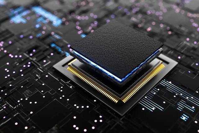 双脑架构亮眼！高通Arduino收购，3300万用户该期待吗？