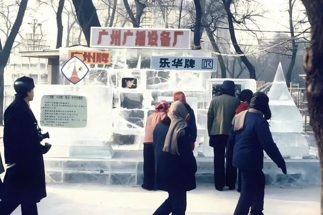 姐姐远嫁朝鲜8年没回过家，弟弟前去看望，见到姐夫弟弟却愣住了
