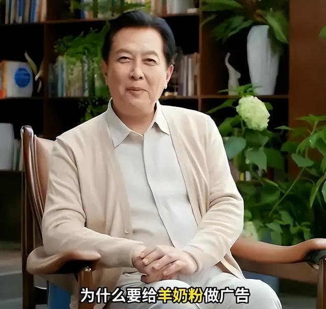 阅兵结束刚7天，让人担心的事还是发生了，多个明星躺着中枪！