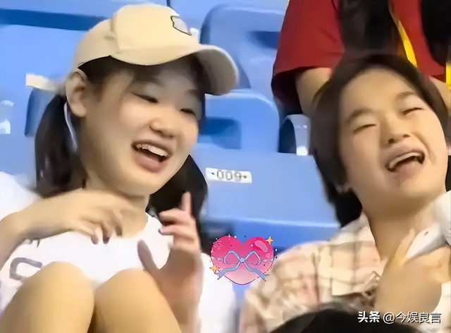 正式退出？21岁张家齐发声，眼泛泪花，未来或有三条路，年薪可观