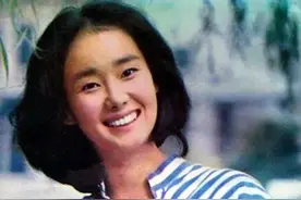“真由美”老了也优美, 中野良子展现独特的老人魅力图片