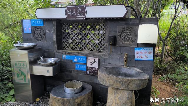 去了云南昆明旅行才知道的五件事，还觉得挺意外，跟想象的不一样