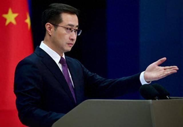 收到中方访华邀请后，特朗普敲定外访行程，改道先去这个国家