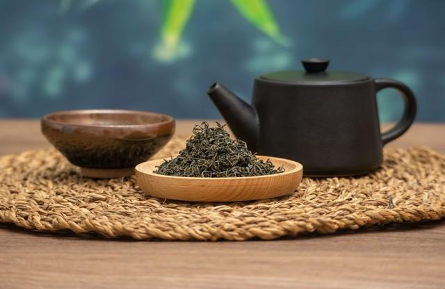 你知道吗？七十岁后，人生的智慧渐渐明朗