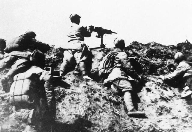 众志成城：你可知为何万里长城永不倒？