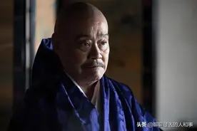 日本天皇万世一系神话大起底：从部落首领到傀儡的千年真相图片