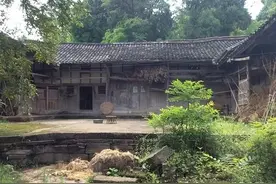 甘肃老农修祖屋挖出银锭，专家建议上交，大爷一句话让其哑口无言图片