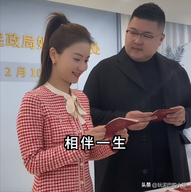 结婚三年没夫妻之实 网红“猴哥说车”终离婚，丈母娘早就曝过真相
