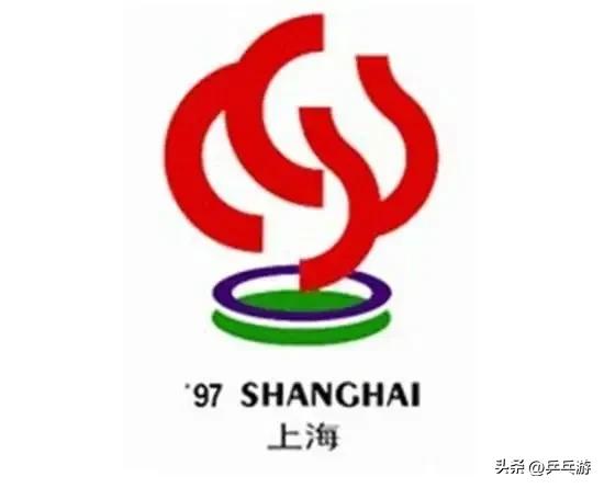 1959～2025，历届全运会乒乓球男、女单打冠亚季军名单（附照片）