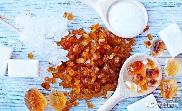 桃胶和花胶怎么做 2026年桃胶和花胶怎么做的