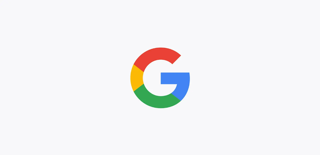 2025年最新指南：如何在没有电话号码的情况下注册Google账号？