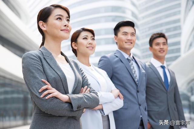 职场想少走弯路？吃透 “三戒五忌” 核心，在单位稳稳立足