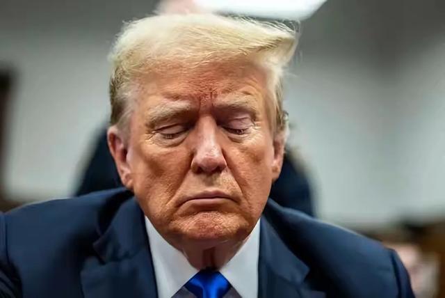 一夜之间,中国传来2个爆炸性突破,美国从88%降到9%,中国猛追