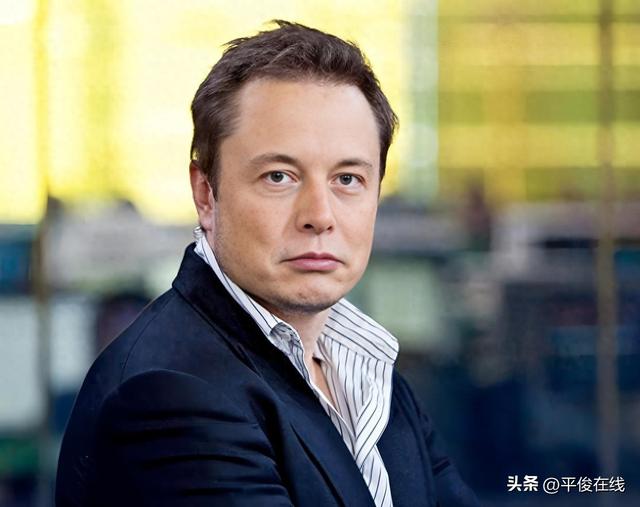 马斯克砸千亿造芯片！首投168亿总投超8000亿？黄仁勋直言不可能