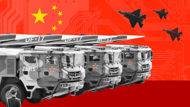 中美旧账未清，特朗普紧急喊话中国，48小时后收到八字回信，专家：美方彻底没戏了
