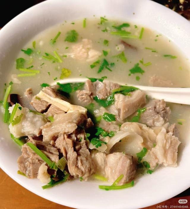 临沂你香香哒！乐游临沂！