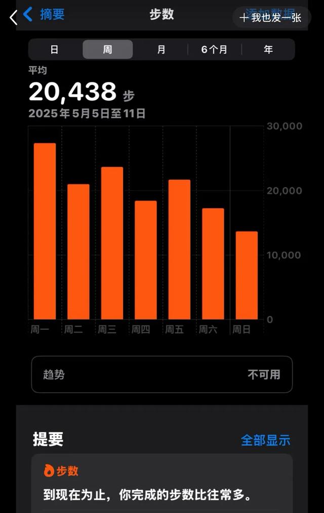 日本旅游到底有多“累”?