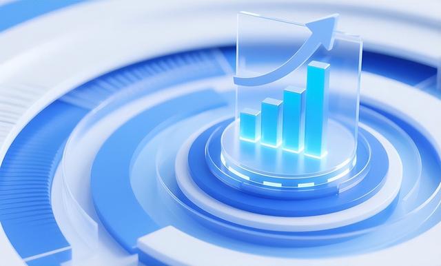 定调了，政治局会议释放五大信号，2026年你的钱袋子这样安排！