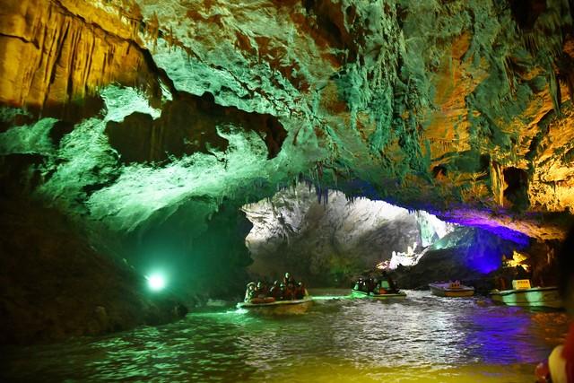 东北最值得去的10个地方，去过5个算合格，去过8个算旅行大玩家